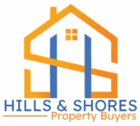 Logo of Hills and Shores
